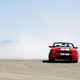 Illustration for article titled 2010 Shelby GT500: First Drive